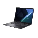 fwebp (1).webp
