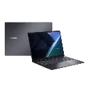 fwebp (4).webp