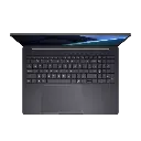 fwebp (3).webp