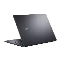 fwebp (2).webp