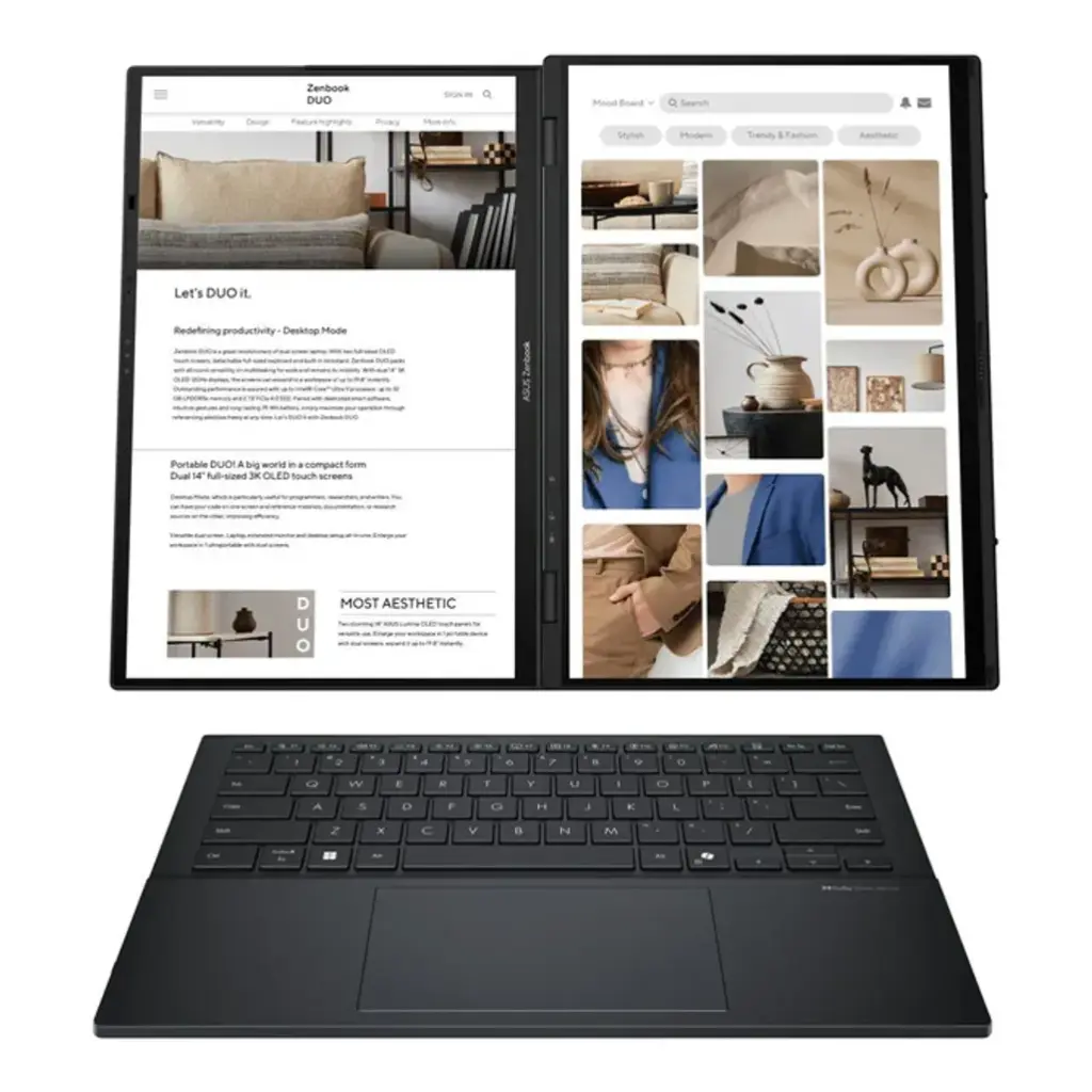 90nb14x1-m009a0-2-in-1-laptops-59683534405999_9yl2.webp