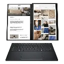90nb14x1-m009a0-2-in-1-laptops-59683534405999_9yl2.webp