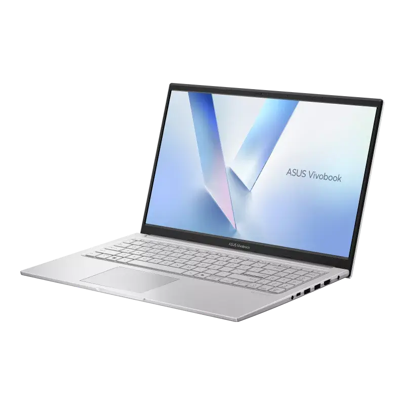 fwebp (9).webp