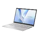 fwebp (9).webp