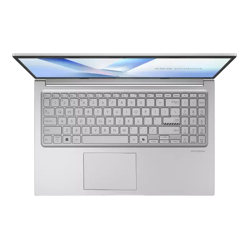 fwebp (10).webp