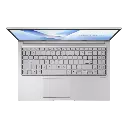 fwebp (10).webp