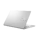 fwebp (7).webp