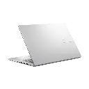fwebp (14).webp
