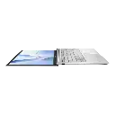 fwebp (16).webp