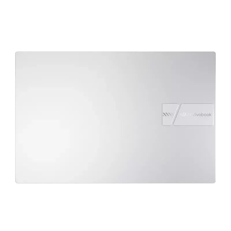 fwebp (15).webp