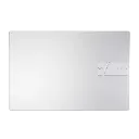 fwebp (15).webp