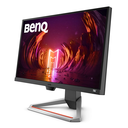 Monitor Led BenQ 27" (EX2710S)