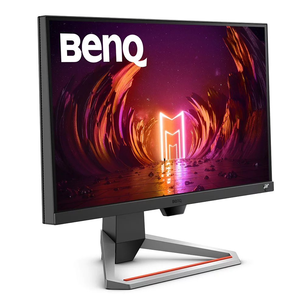 Monitor Led BenQ 27" (EX2710S)