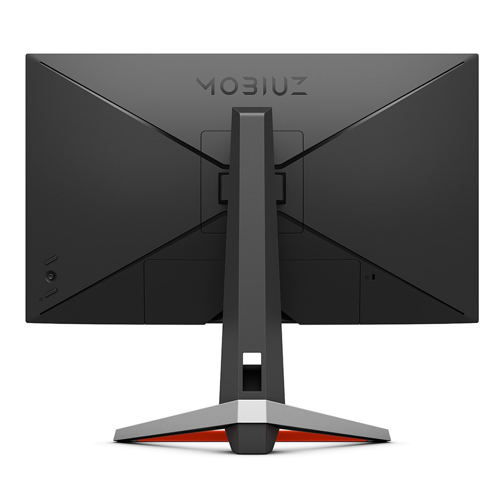 Monitor Led BenQ 27" (EX2710S)