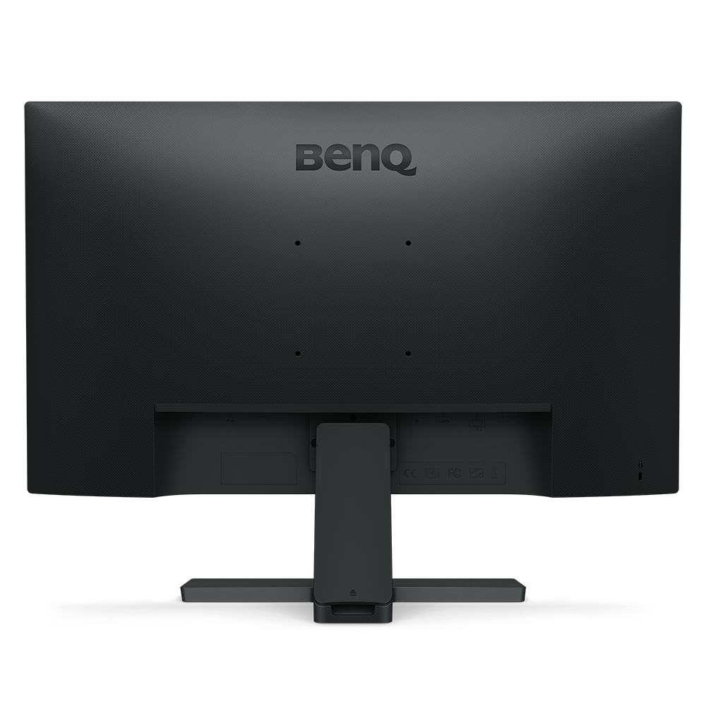 Monitor Led BenQ 27" (GW2780)