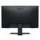 Monitor Led BenQ 27" (GW2780)