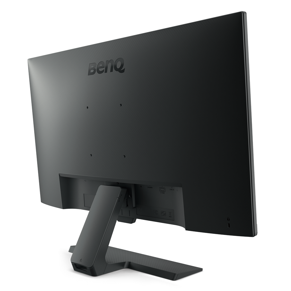 Monitor Led BenQ 27" (GW2780)