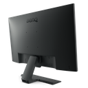 Monitor Led BenQ 27" (GW2780)