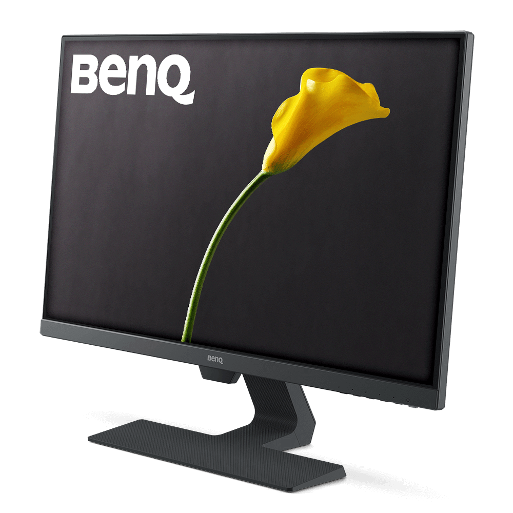 Monitor Led BenQ 27" (GW2780)