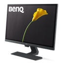 Monitor Led BenQ 27" (GW2780)