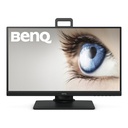 Monitor Led BenQ 24" (GW2480T)