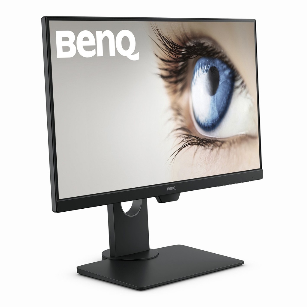Monitor Led BenQ 24" (GW2480T)