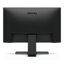 Monitor Led BenQ 22" (GW2283)