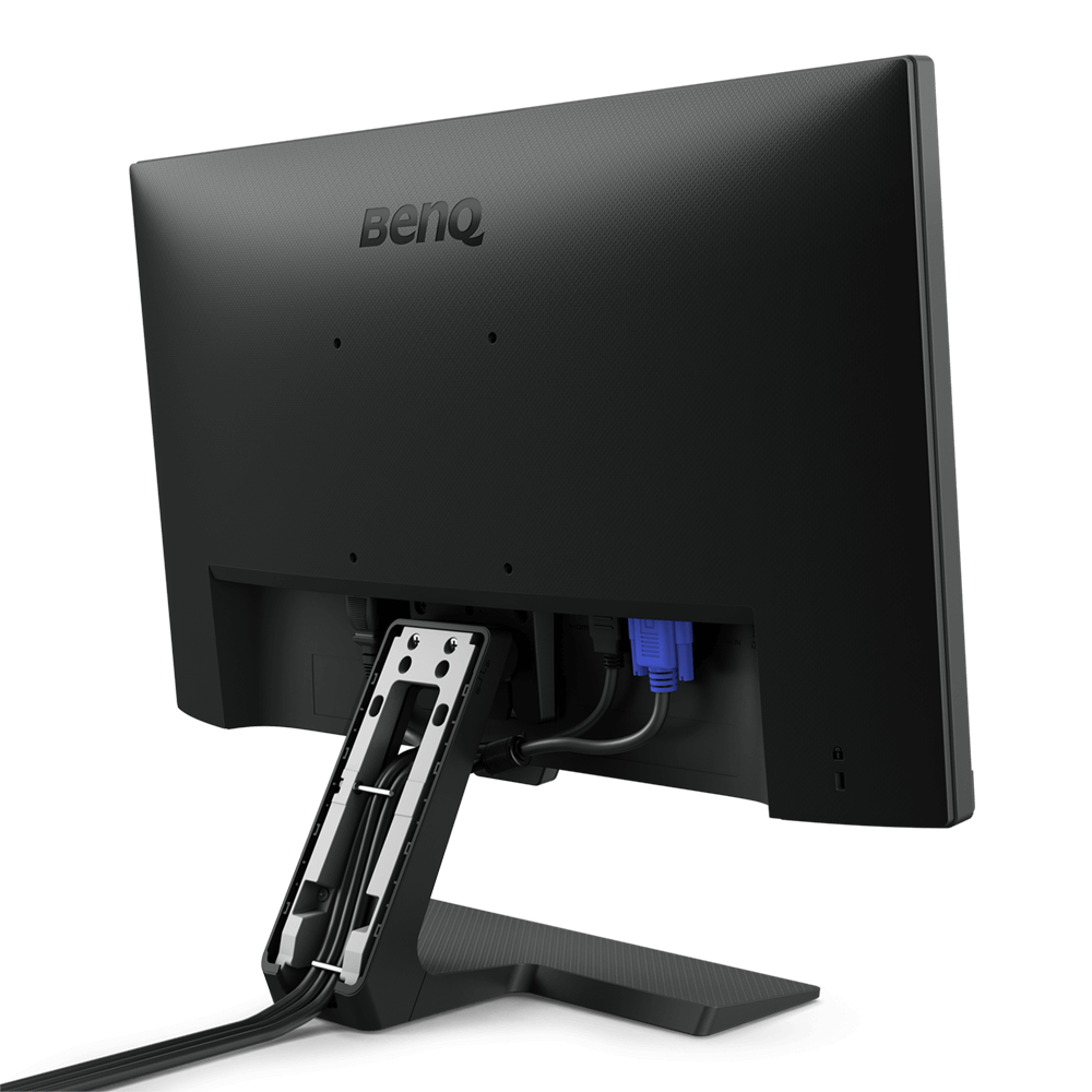 Monitor Led BenQ 22" (GW2283)