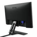 Monitor Led BenQ 22" (GW2283)