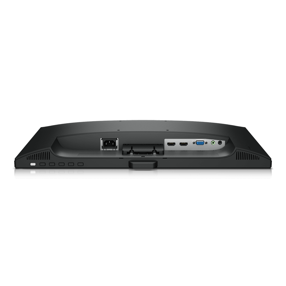 Monitor Led BenQ 22" (GW2283)