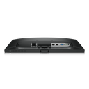 Monitor Led BenQ 22" (GW2283)