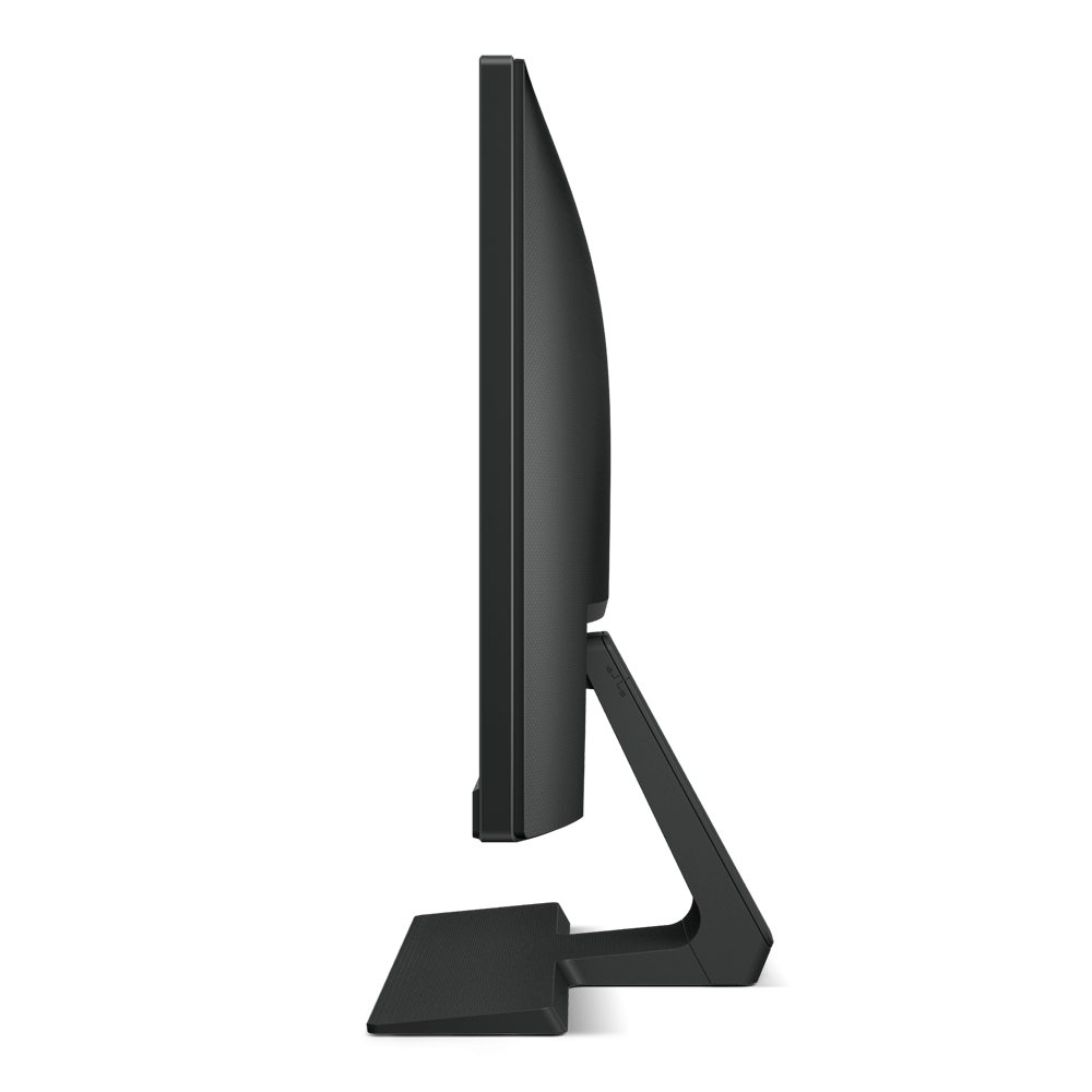 Monitor Led BenQ 22" (GW2283)
