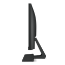 Monitor Led BenQ 22" (GW2283)