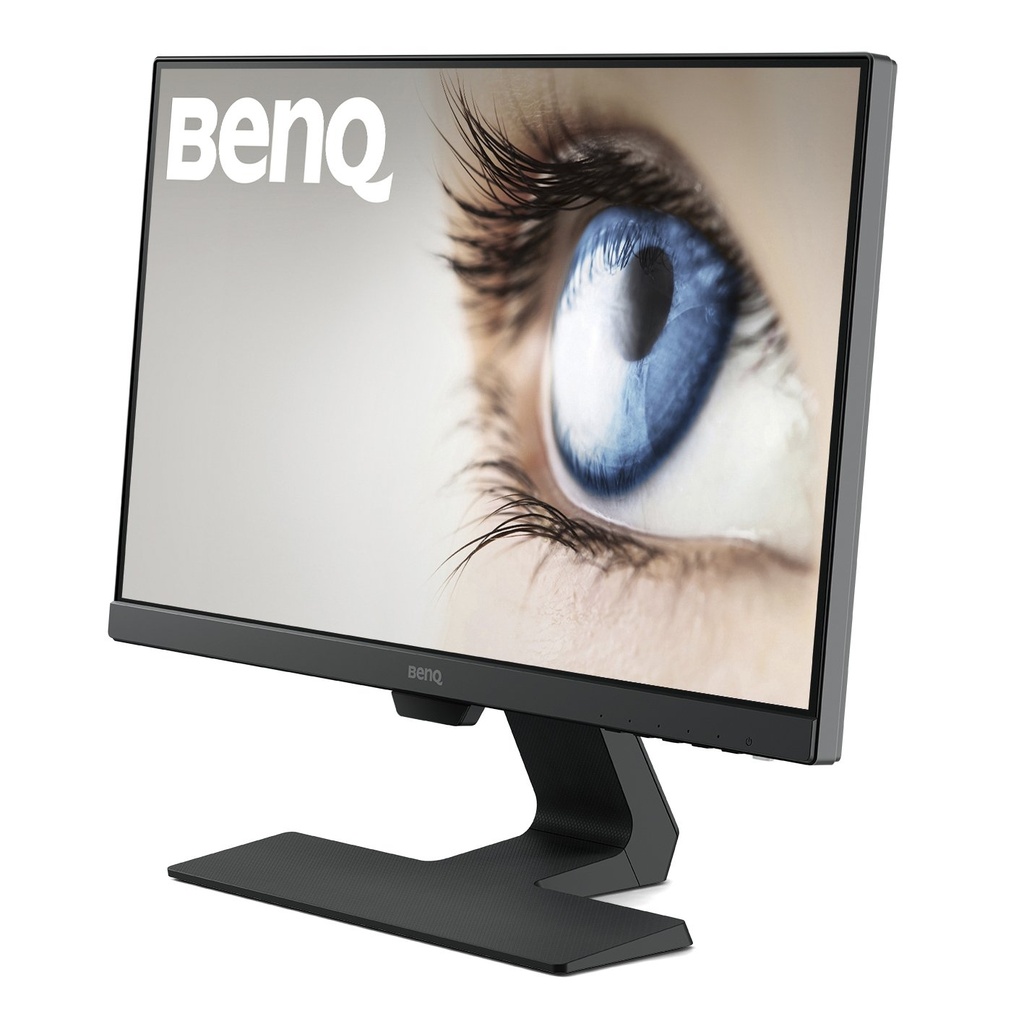 Monitor Led BenQ 22" (GW2283)