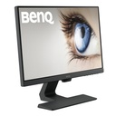Monitor Led BenQ 22" (GW2283)