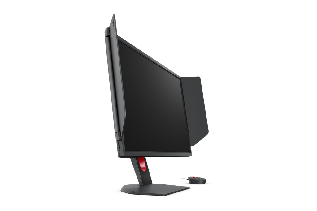 Monitor Led BenQ 27" (XL2746K)