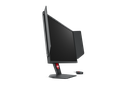 Monitor Led BenQ 27" (XL2746K)