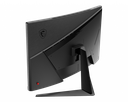 Monitor Curve 27" MSI Optix G27C7