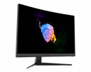 Monitor Curve 27" MSI Optix G27C7