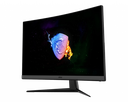 Monitor Curve 27" MSI Optix G27C7