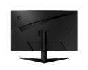 Monitor Curve 27" MSI Optix G27C7