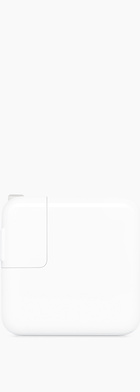 MacBook Air Apple MGN63LL/A..(M1 8 Core | 8Gb | 256GB SSD | 13.3" | 2560x1600 |  MacOS | Space Gray) Bat/Ada.1Yr..