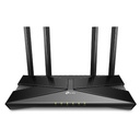 Wireless Router TP-Link 3000Mbps (Archer AX50)