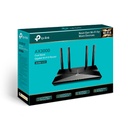 Wireless Router TP-Link 3000Mbps (Archer AX50)