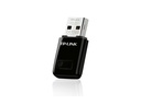 Wireless Usb Adapter TP-Link 300Mbps (WN823N)