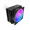 01-gallary-01.webp