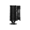 01-gallary-04.webp