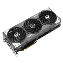fwebp (15).webp