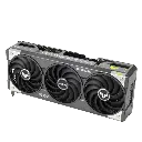 fwebp (13).webp