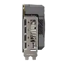 fwebp (20).webp